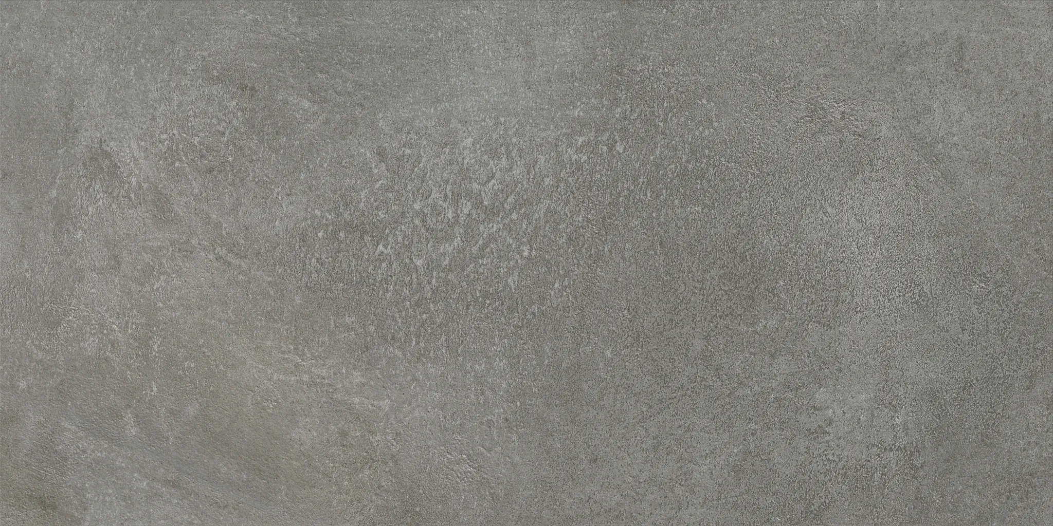 STREET GRAFITO 30 X 60