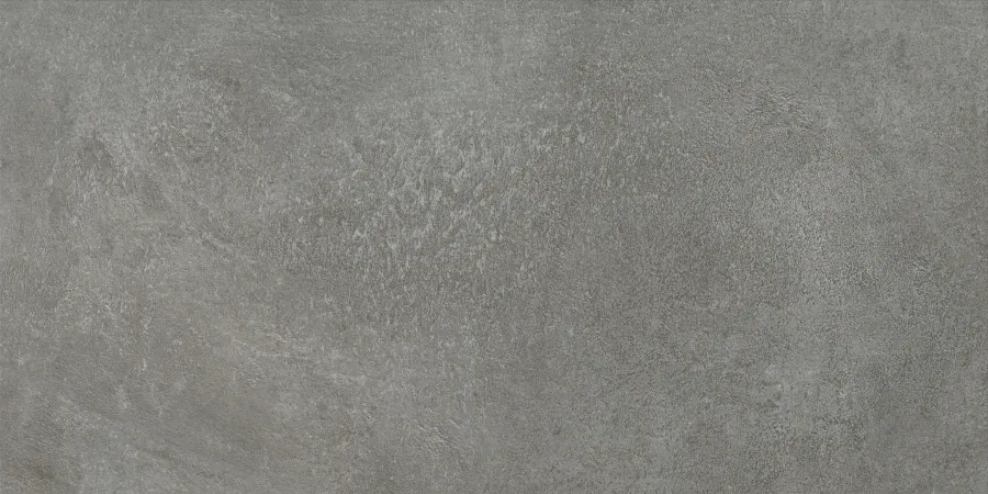 STREET GRAFITO 30 X 60