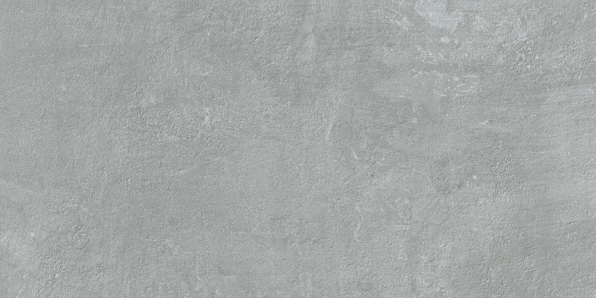 STREET GRIS ANTID 30 X 60