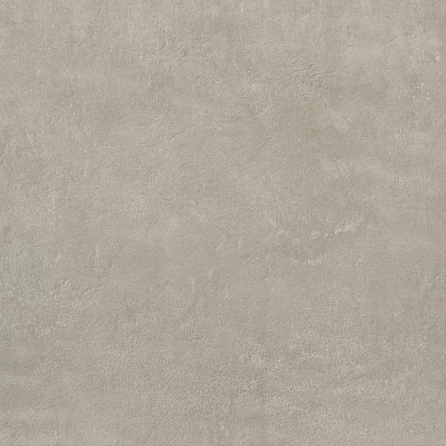 STREET ARENA 45 X 45