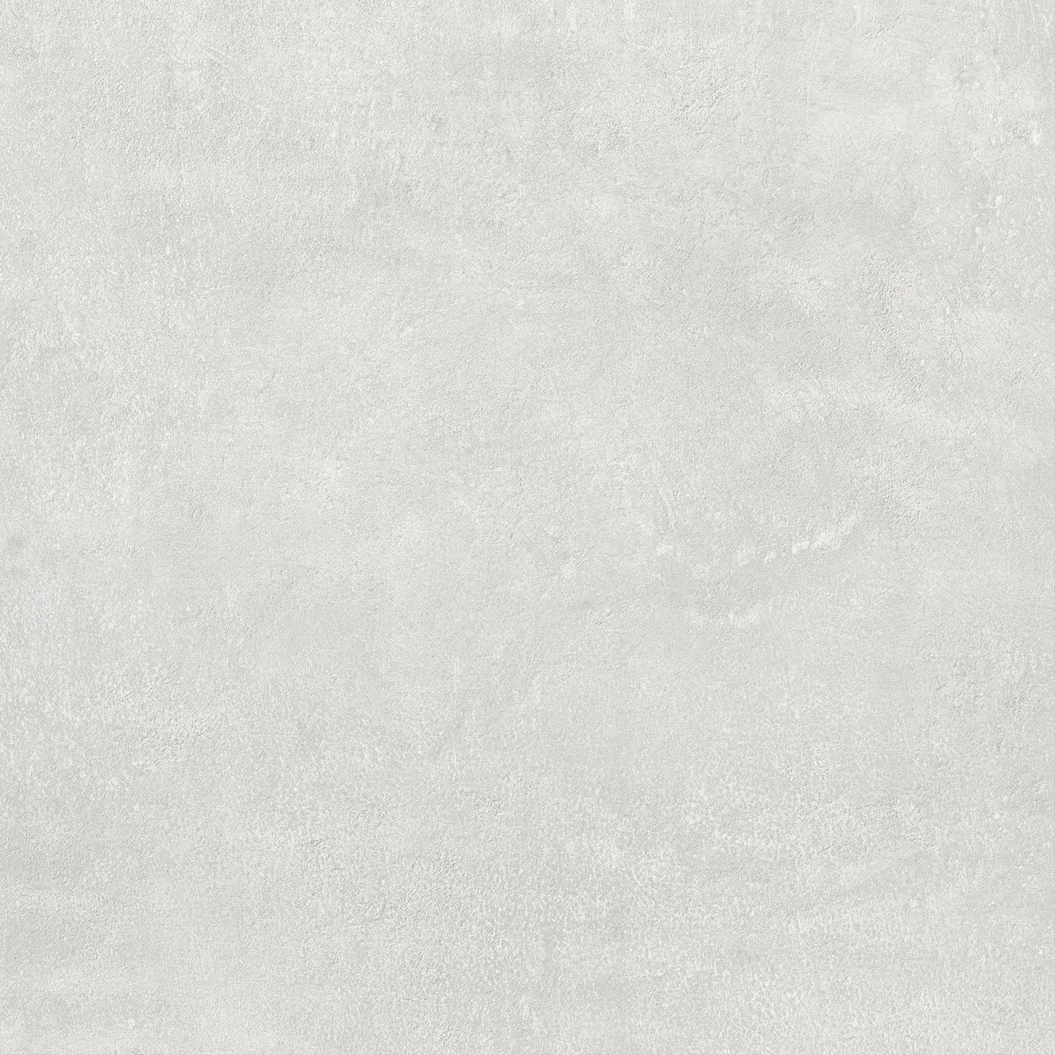 STREET CENIZA 45 X 45