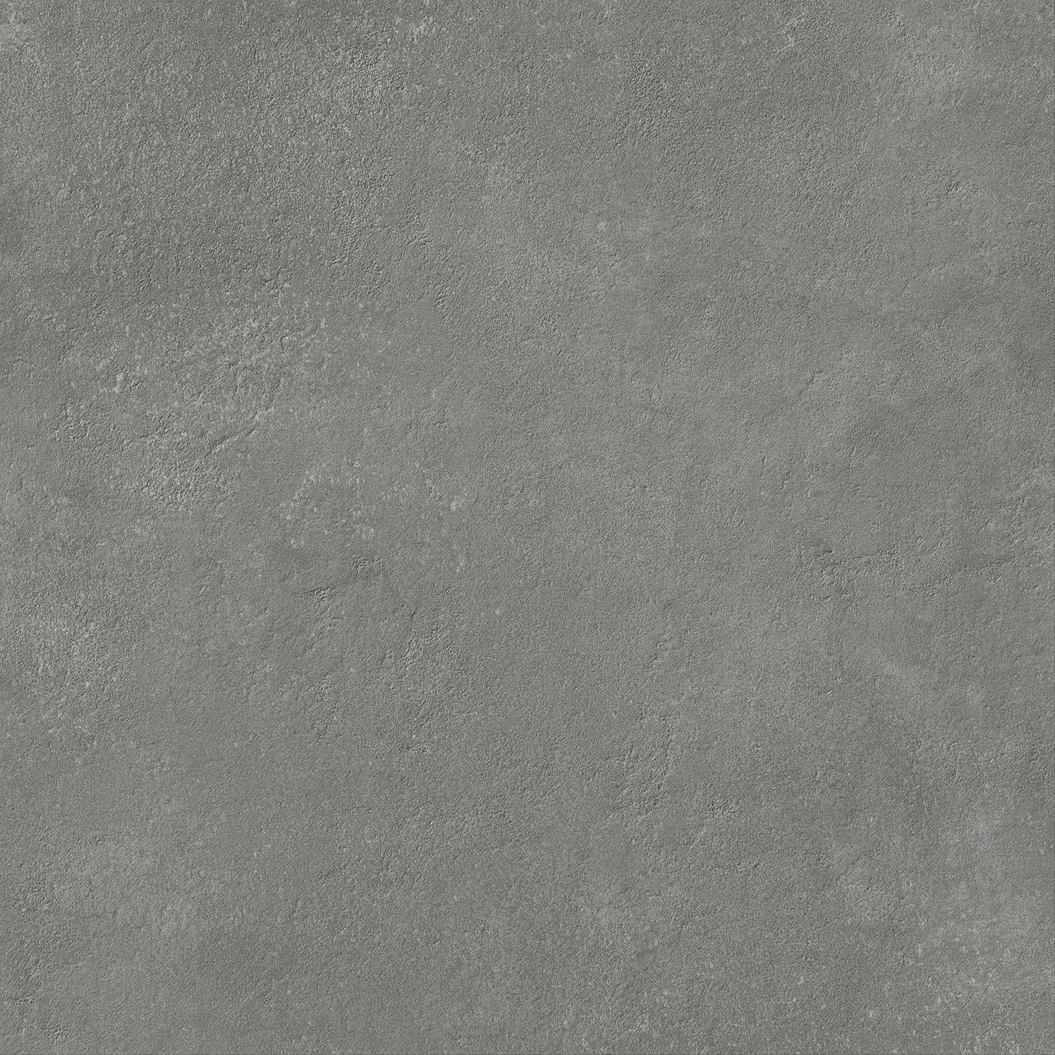 STREET GRAFITO 45 X 45