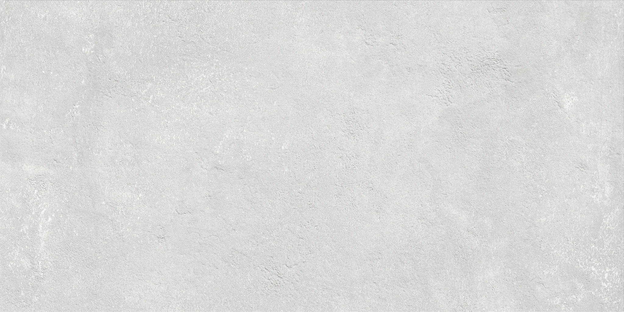 STREET CENIZA 45 X 90