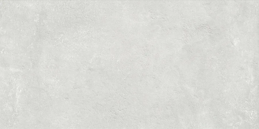 STREET CENIZA 45 X 90