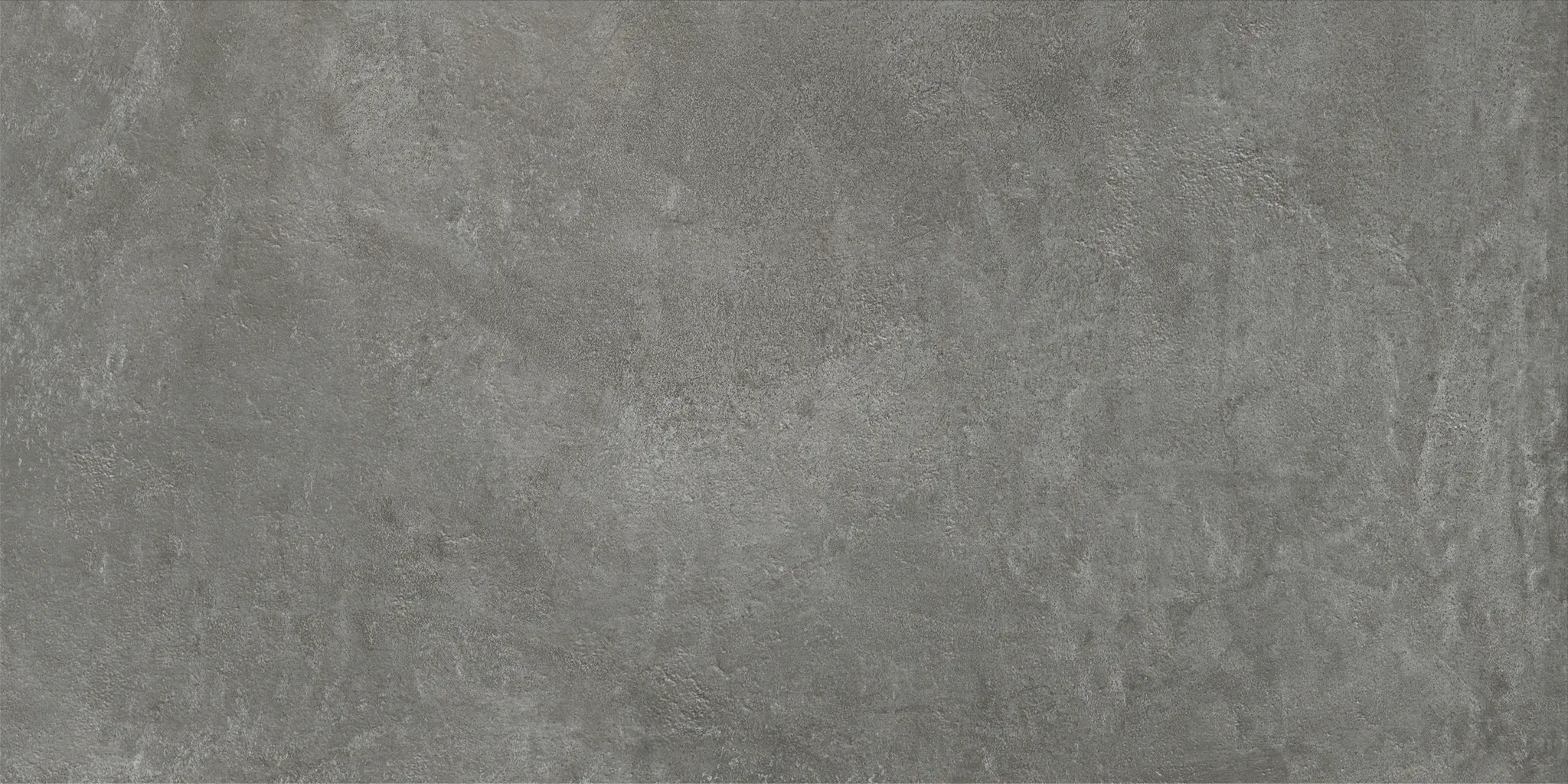 STREET GRAFITO 45 X 90