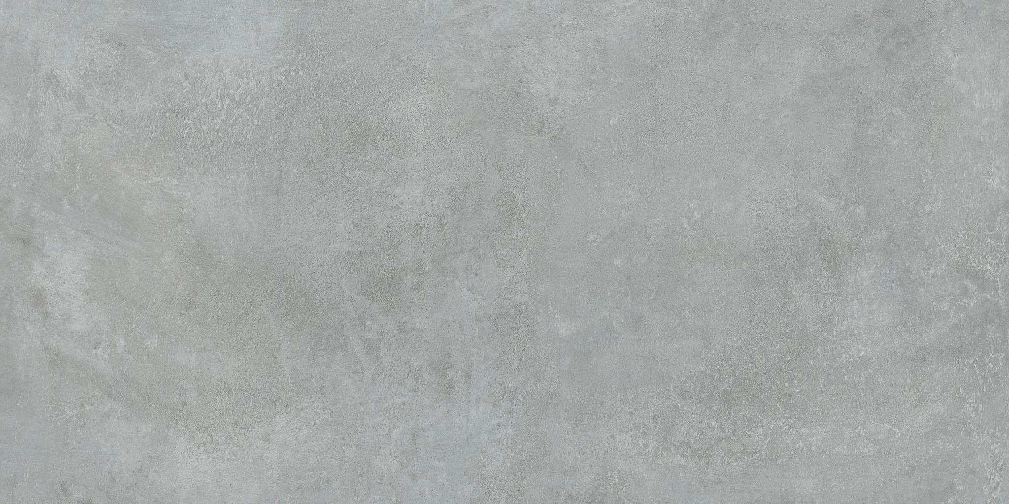 STREET GRIS 120 X 60_