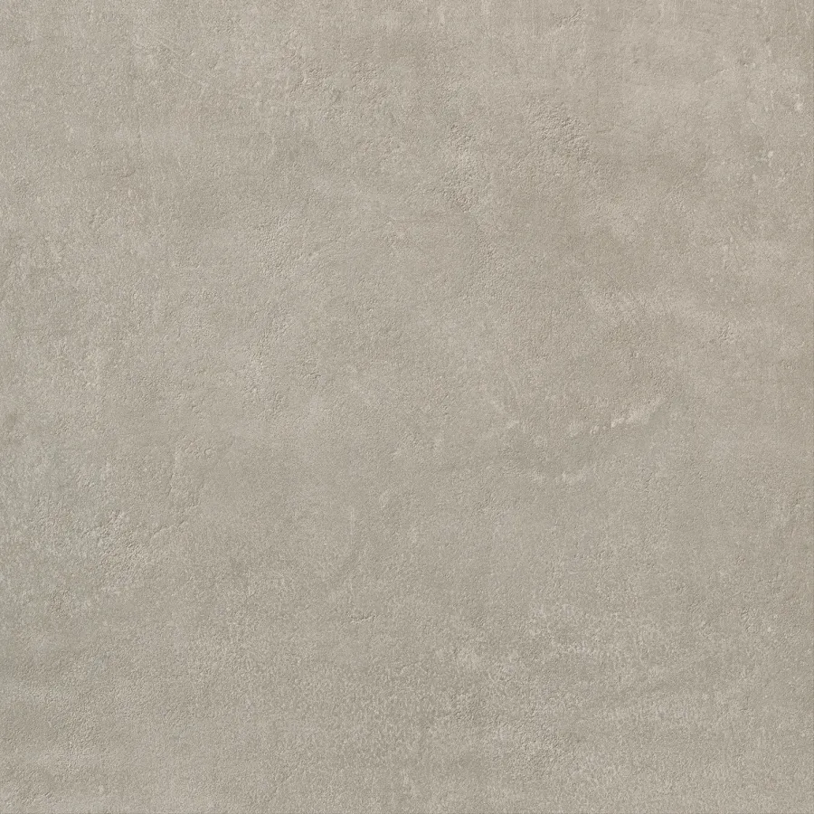 STREET ARENA ANTID 60 X 60