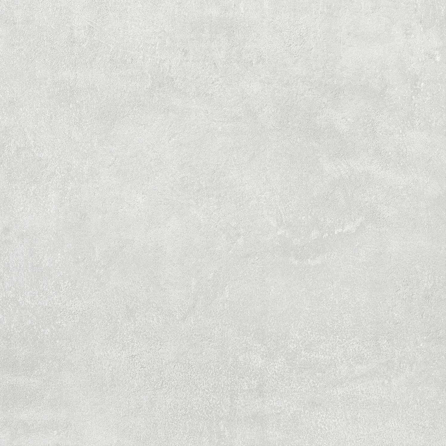 STREET CENIZA ANTID 60 X 60