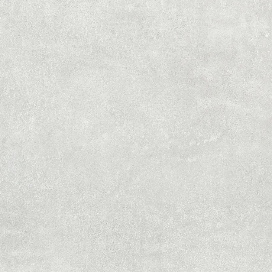 STREET CENIZA ANTID 60 X 60