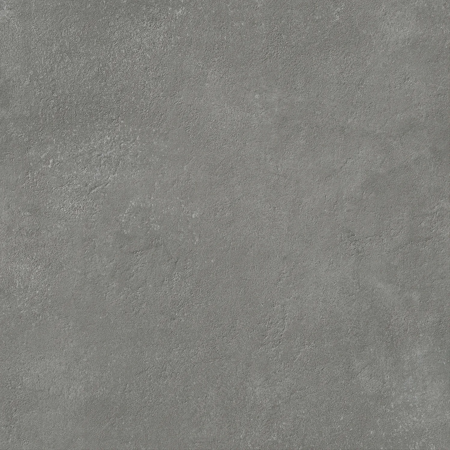 STREET GRAFITO ANTID 60 X 60_