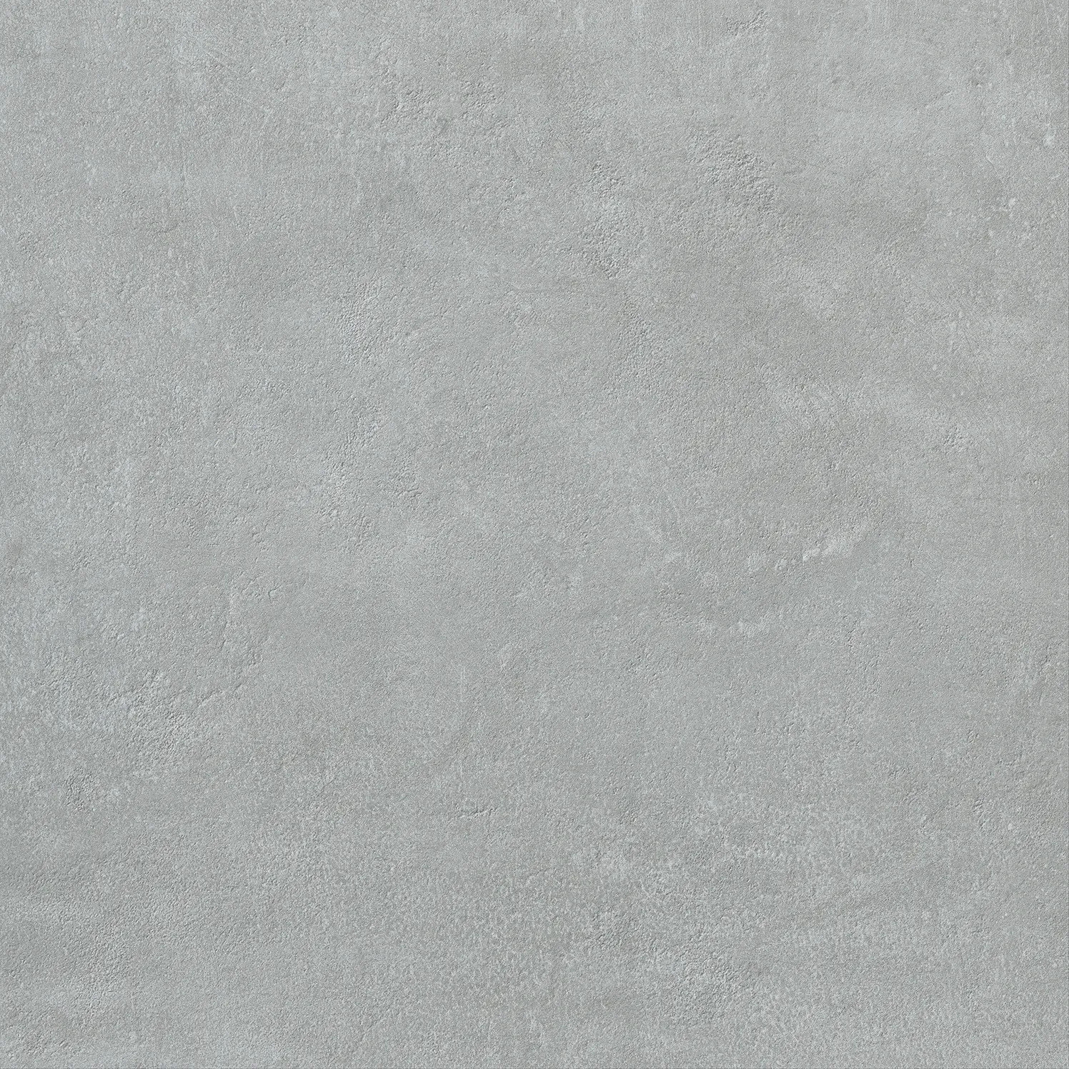 STREET GRIS ANTID 60 X 60