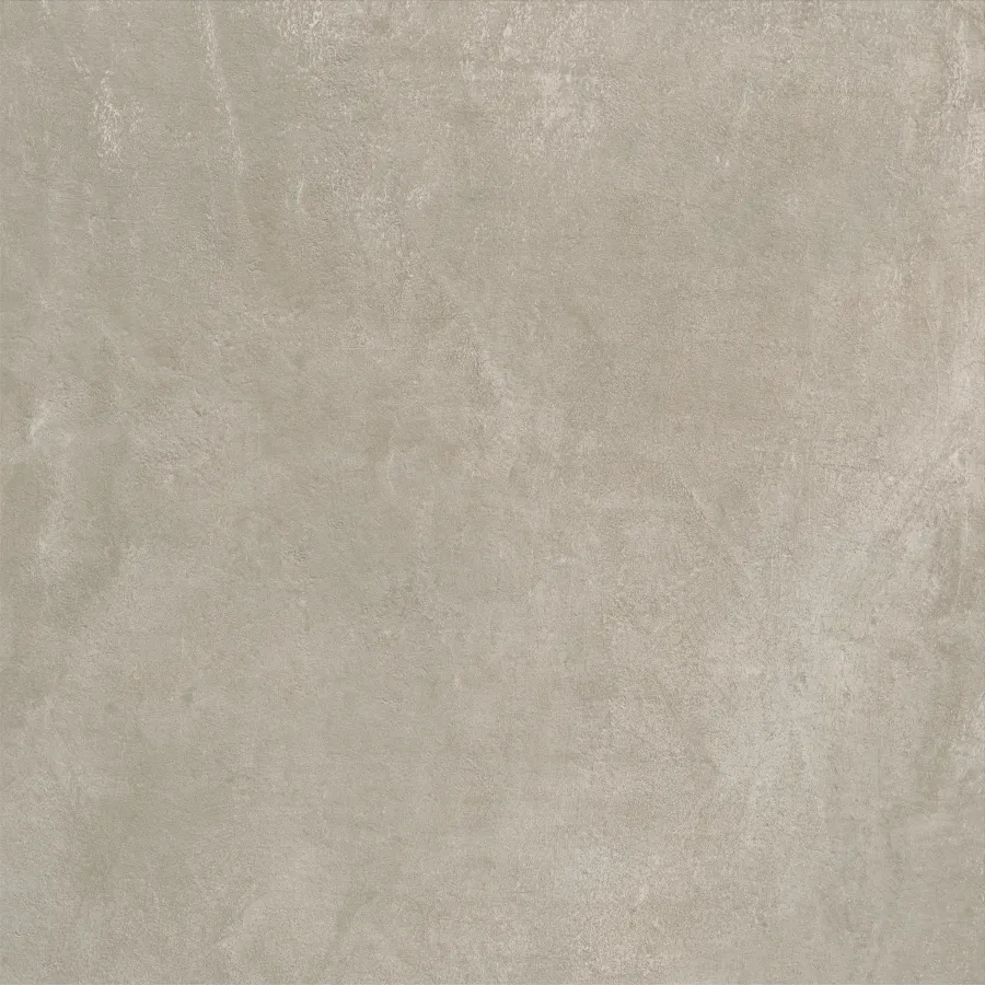 STREET ARENA 60 X 60