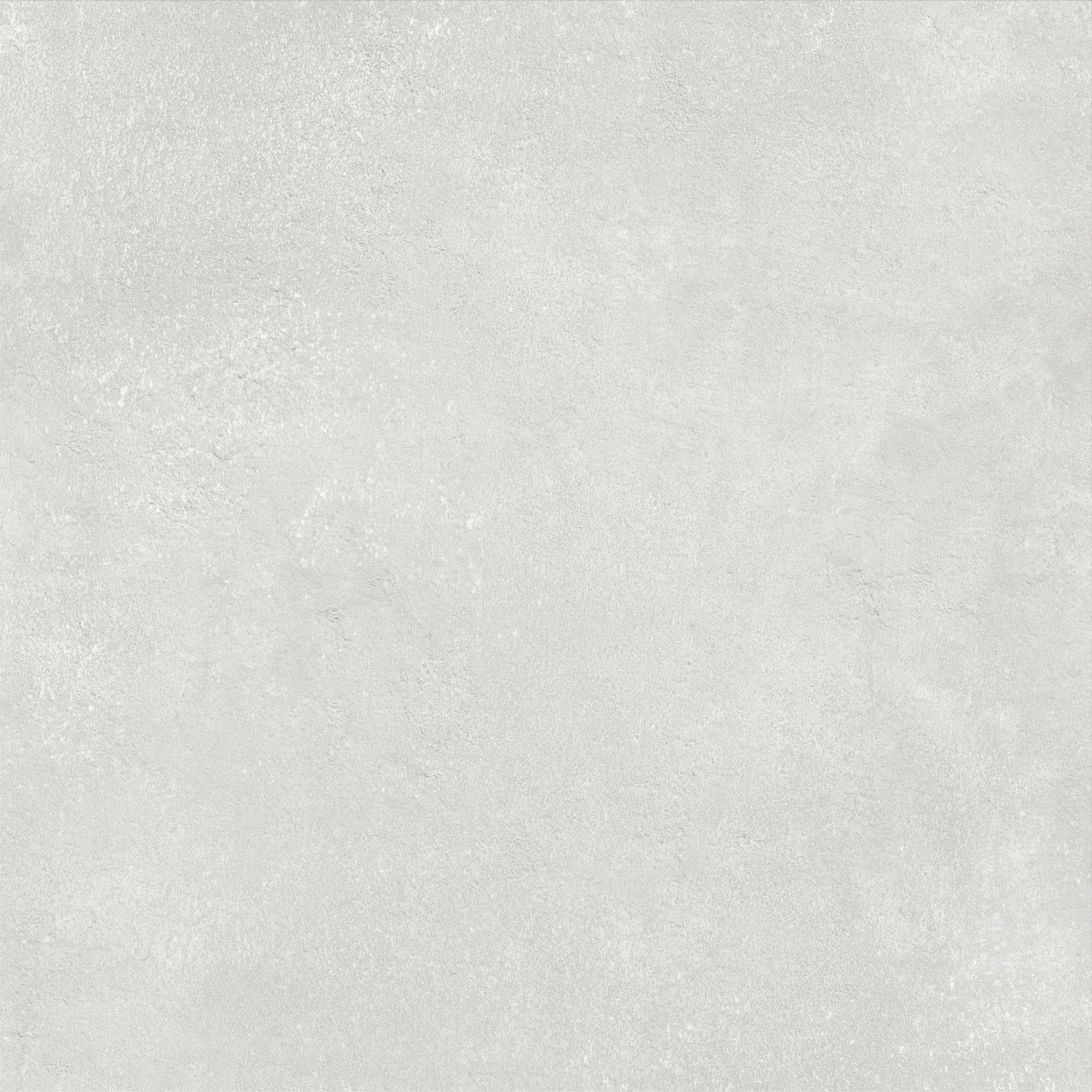 STREET CENIZA 60 X 60