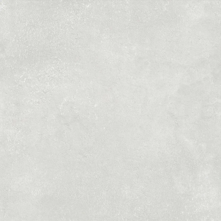 STREET CENIZA 60 X 60