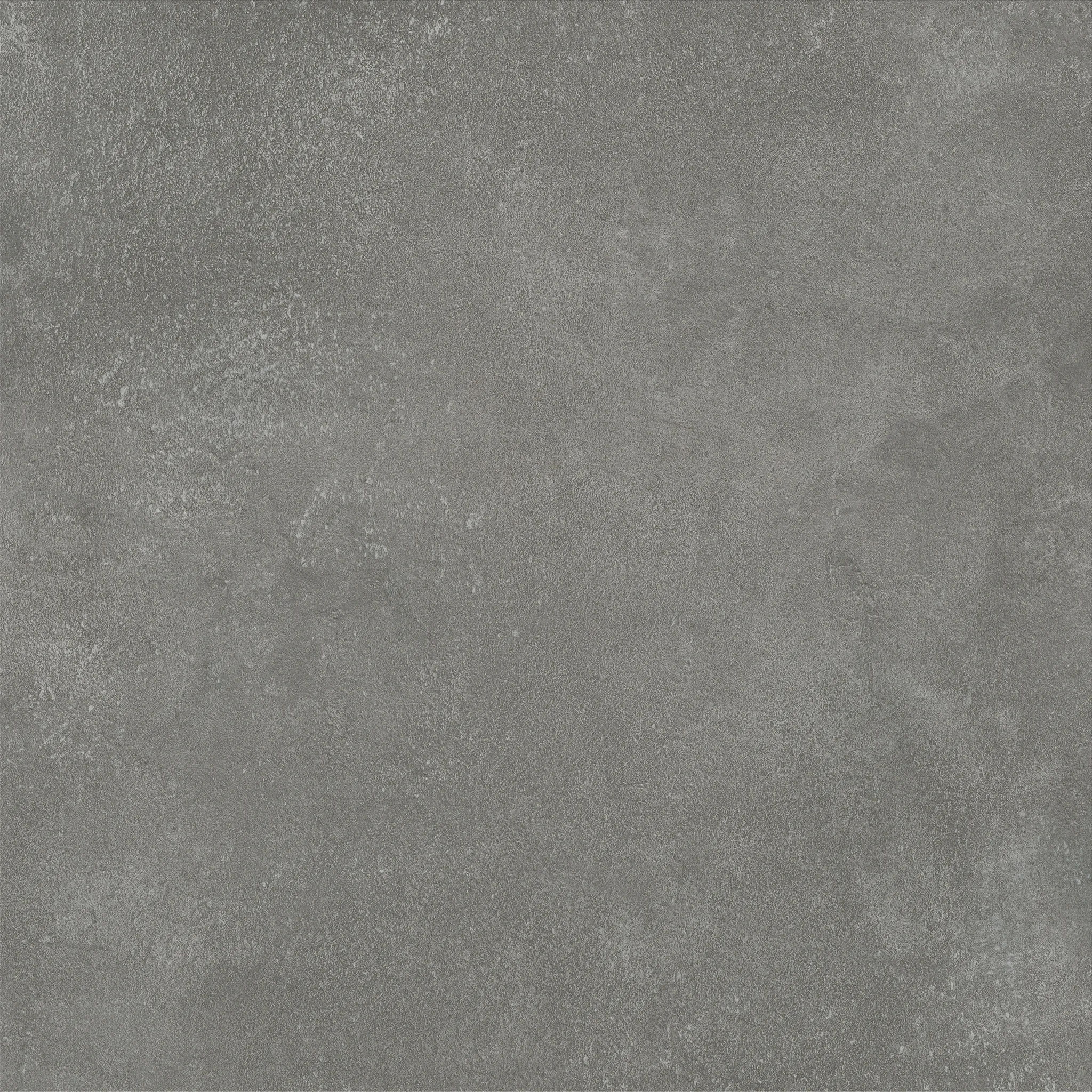 STREET GRAFITO 60 X 60