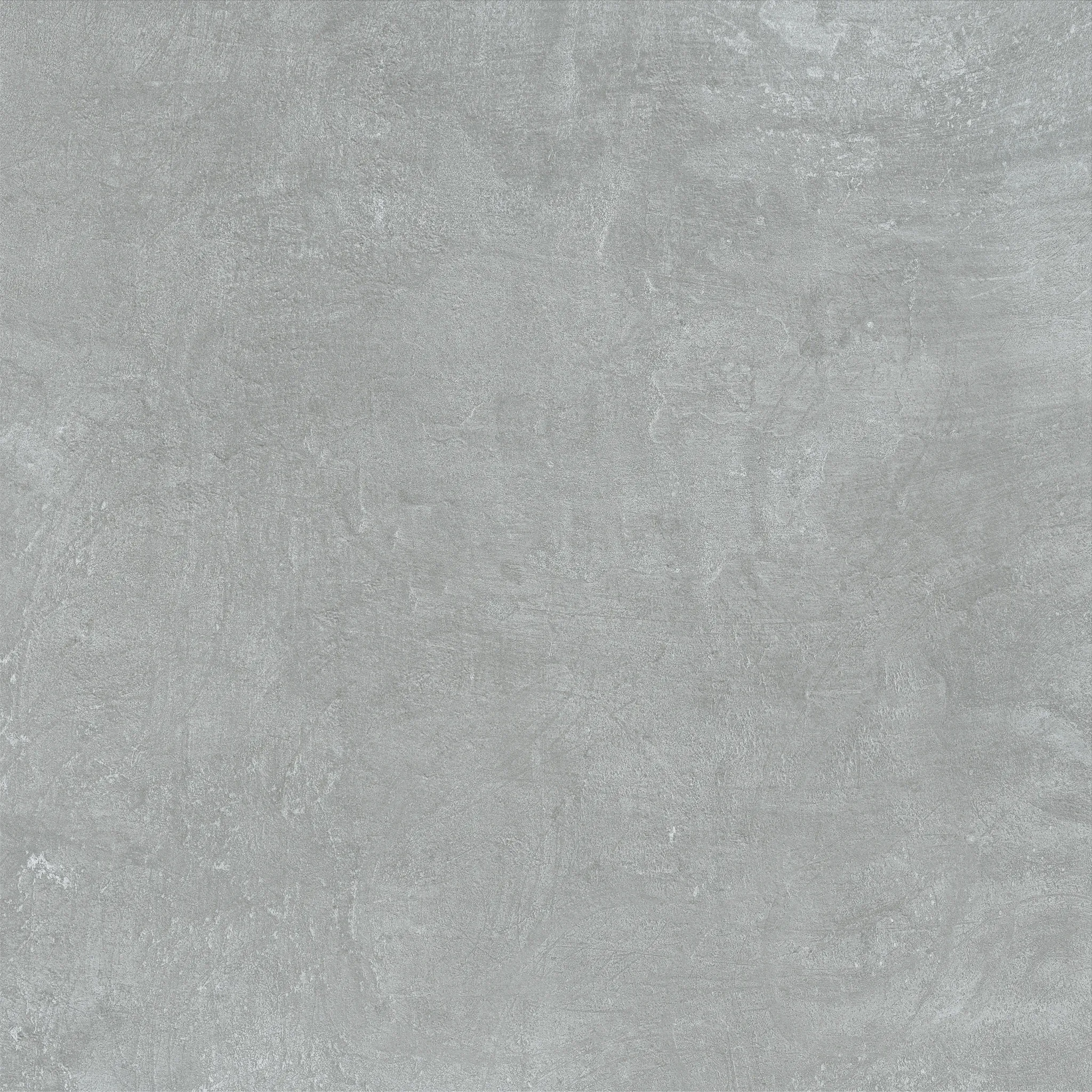 STREET GRIS 60 X 60