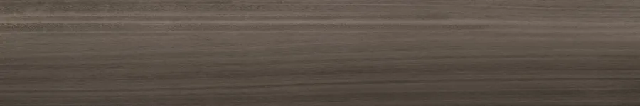 EUKALYPT CACAO 120 X 20