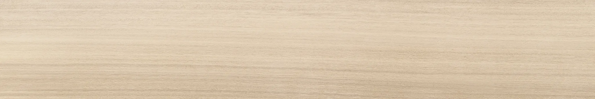 EUKALYPT CREMA 120 X 20