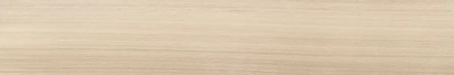 EUKALYPT CREMA 120 X 20