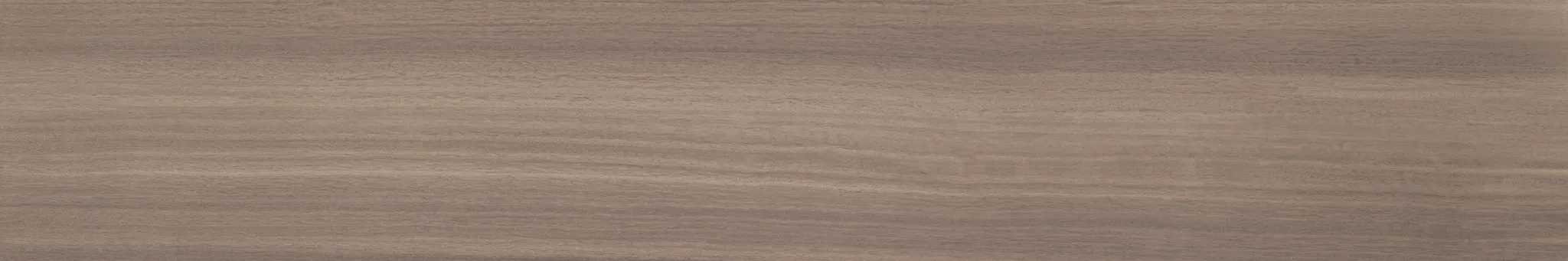 EUKALYPT MARRON 120 X 20