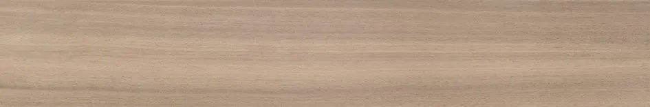 EUKALYPT MIEL 120 X 20