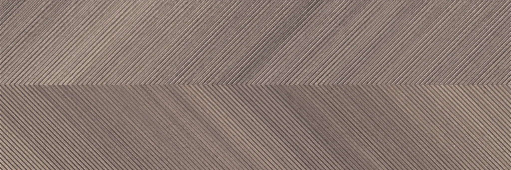 VECTOR MARRON-CACAO (metric) EUKALYPT 40 X 120