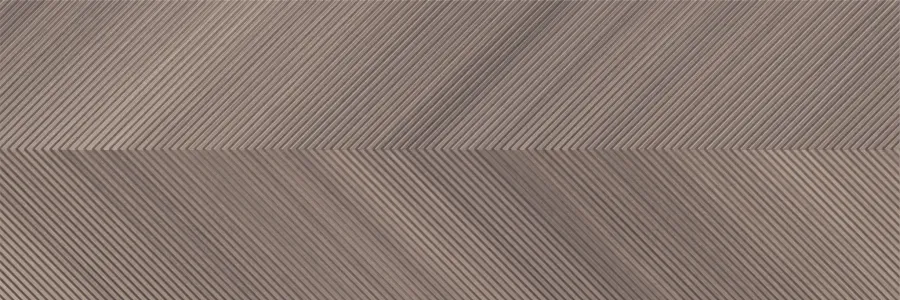 VECTOR MARRON-CACAO (metric) EUKALYPT 40 X 120