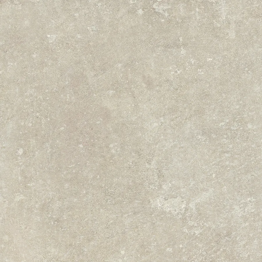 ROCKWELL BEIGE 45 X 45
