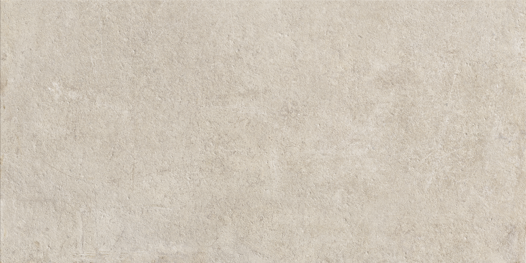 PAV. ROCKWELL  45X90 BEIGE