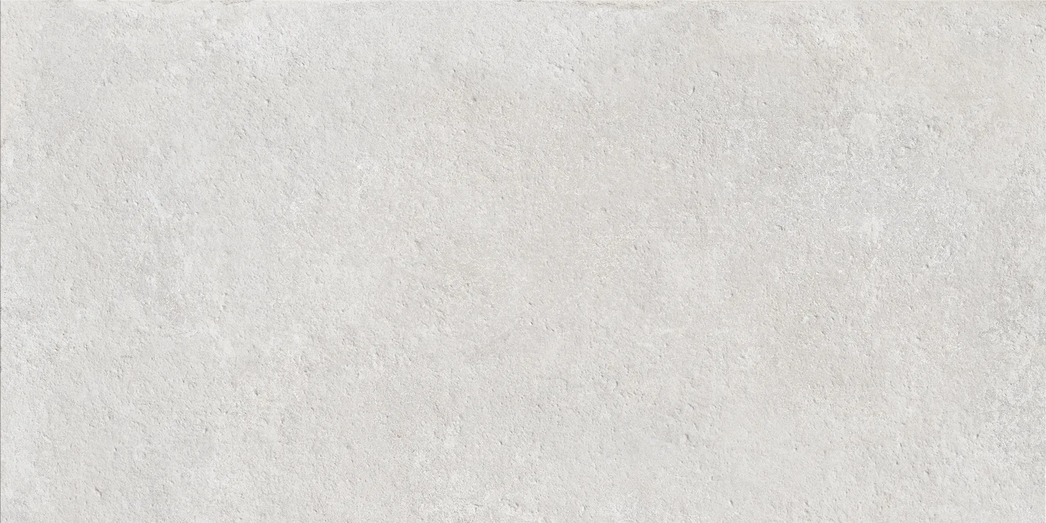 ROCKWELL BLANCO 45 X 90