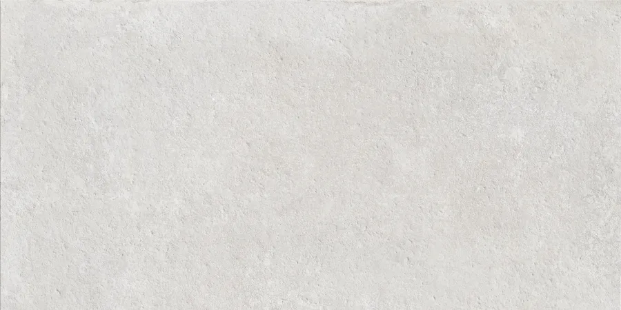 ROCKWELL BLANCO 45 X 90