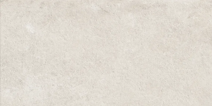 ROCKWELL MARFIL 45 X 90