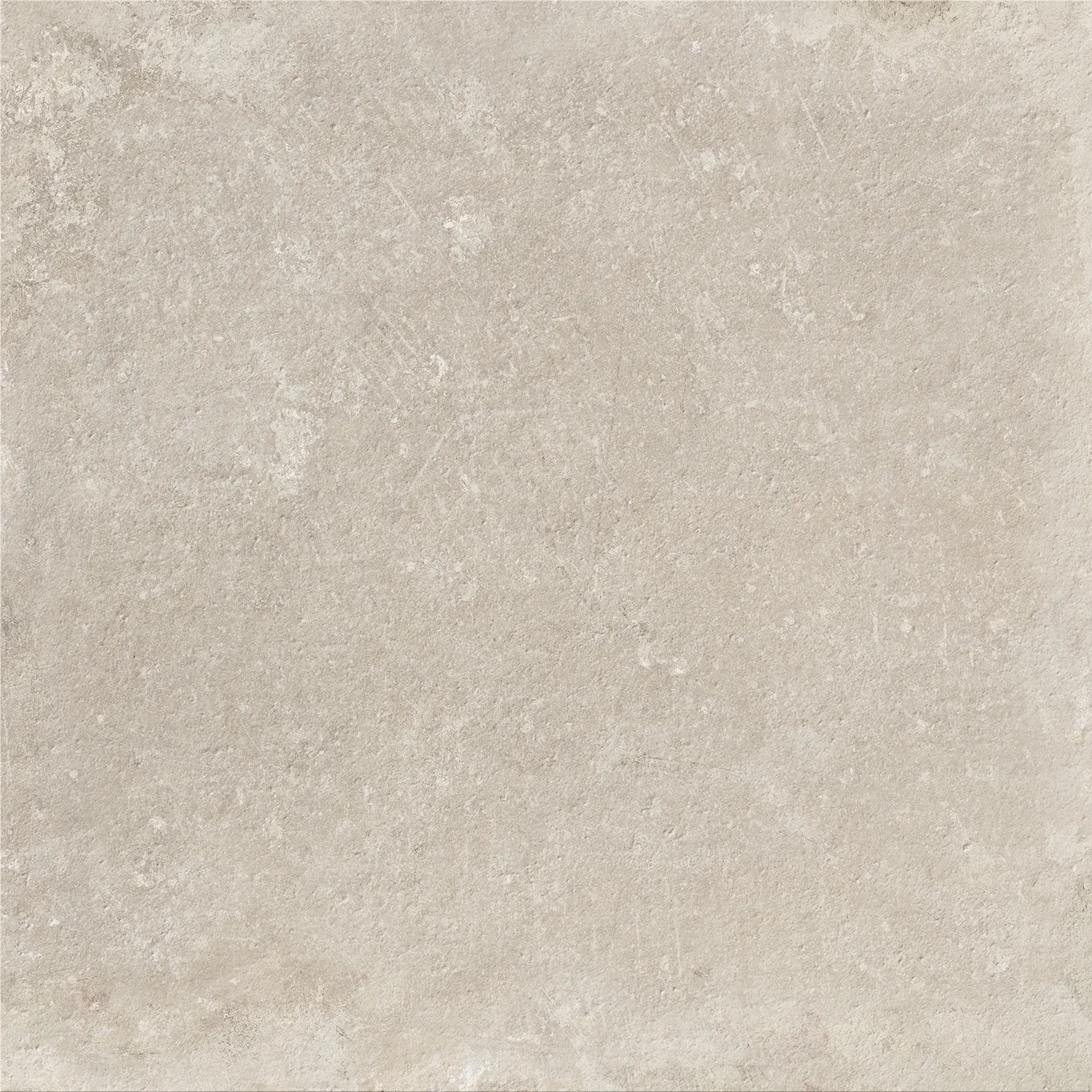 ROCKWELL BEIGE 75 X 75