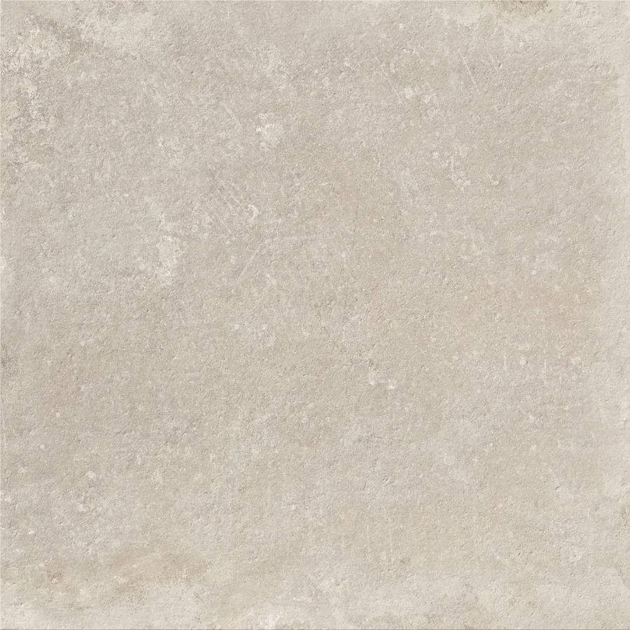 ROCKWELL BEIGE 75 X 75