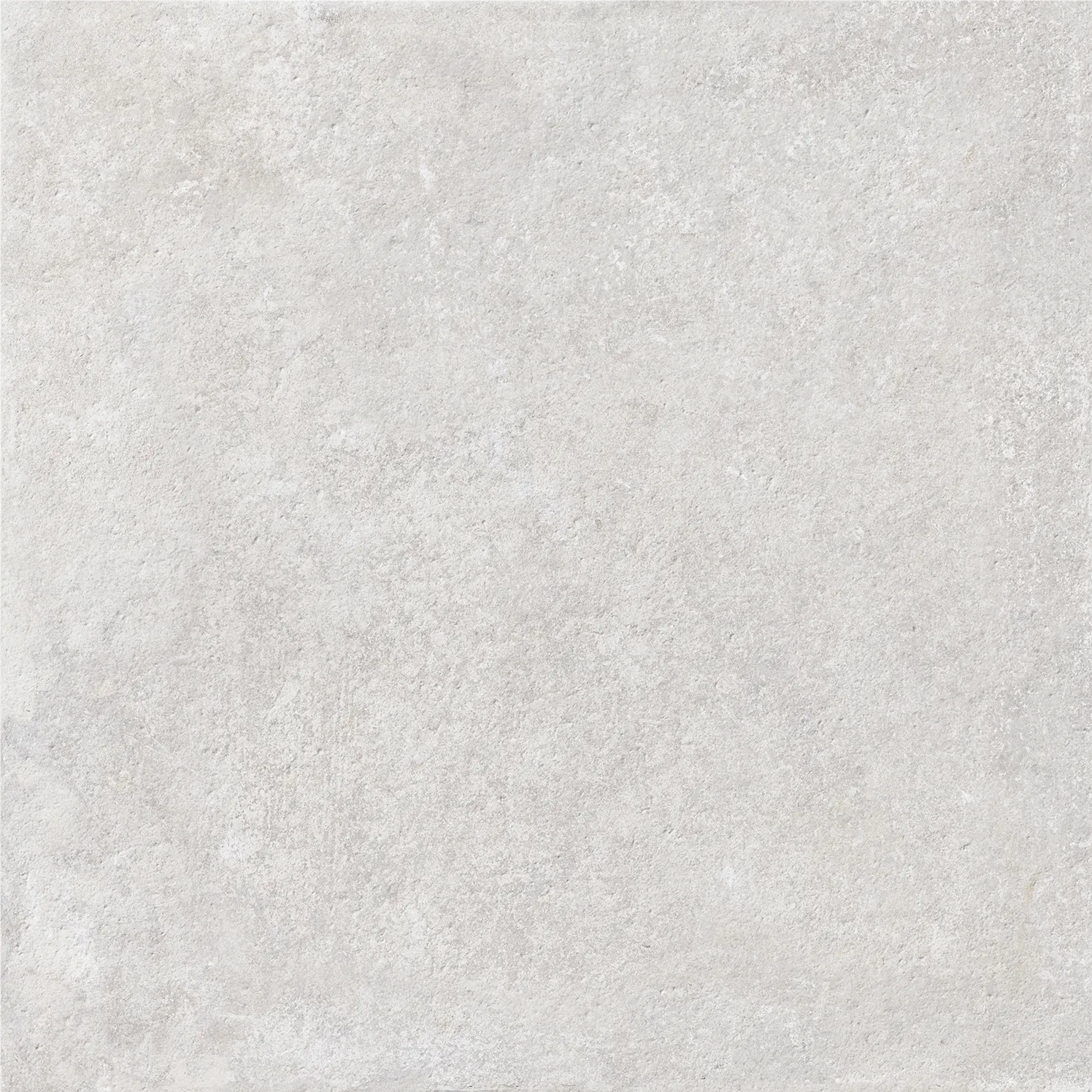 ROCKWELL BLANCO 75 X 75