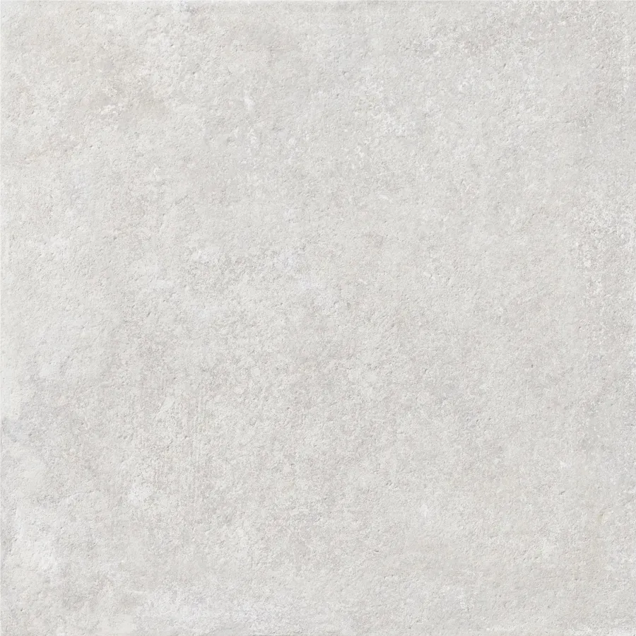 ROCKWELL BLANCO 75 X 75