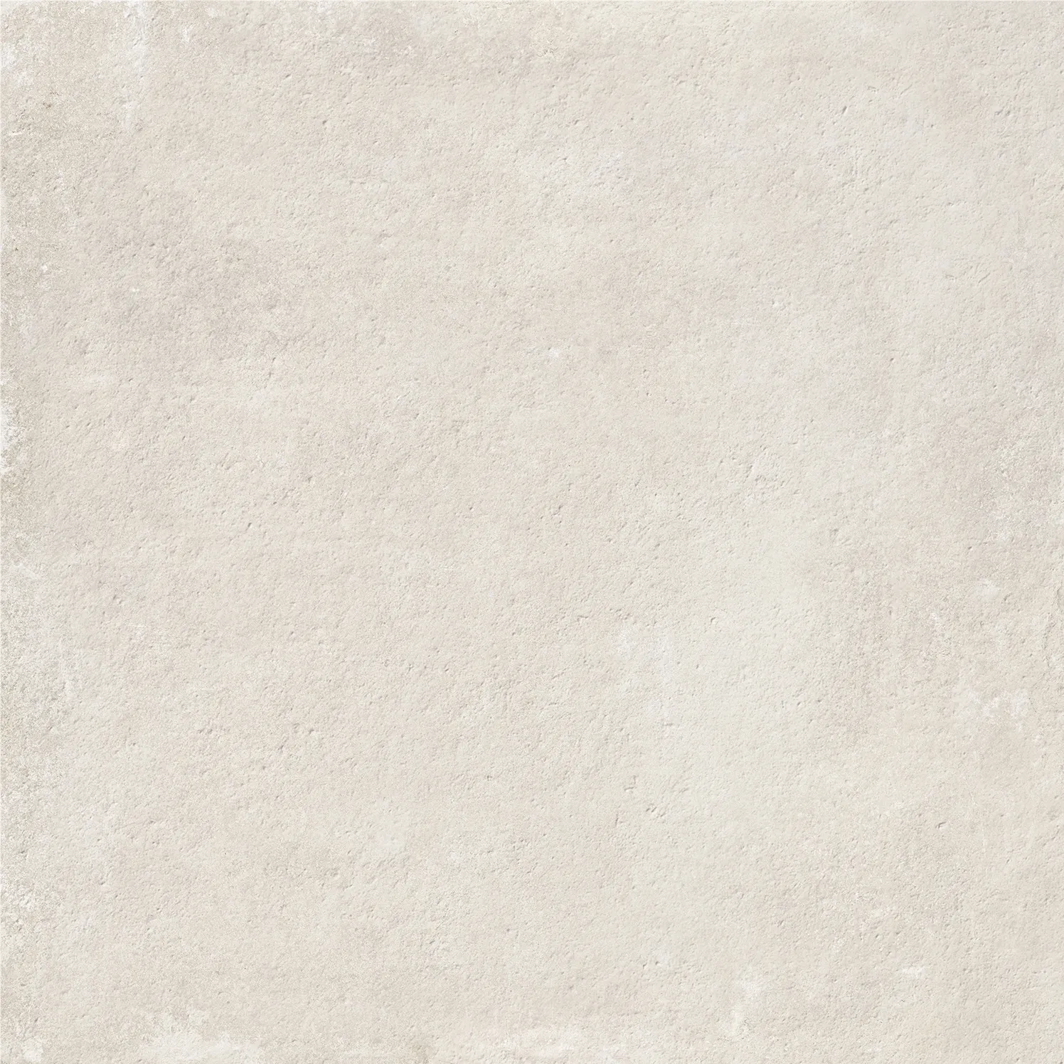 ROCKWELL MARFIL 75 X 75