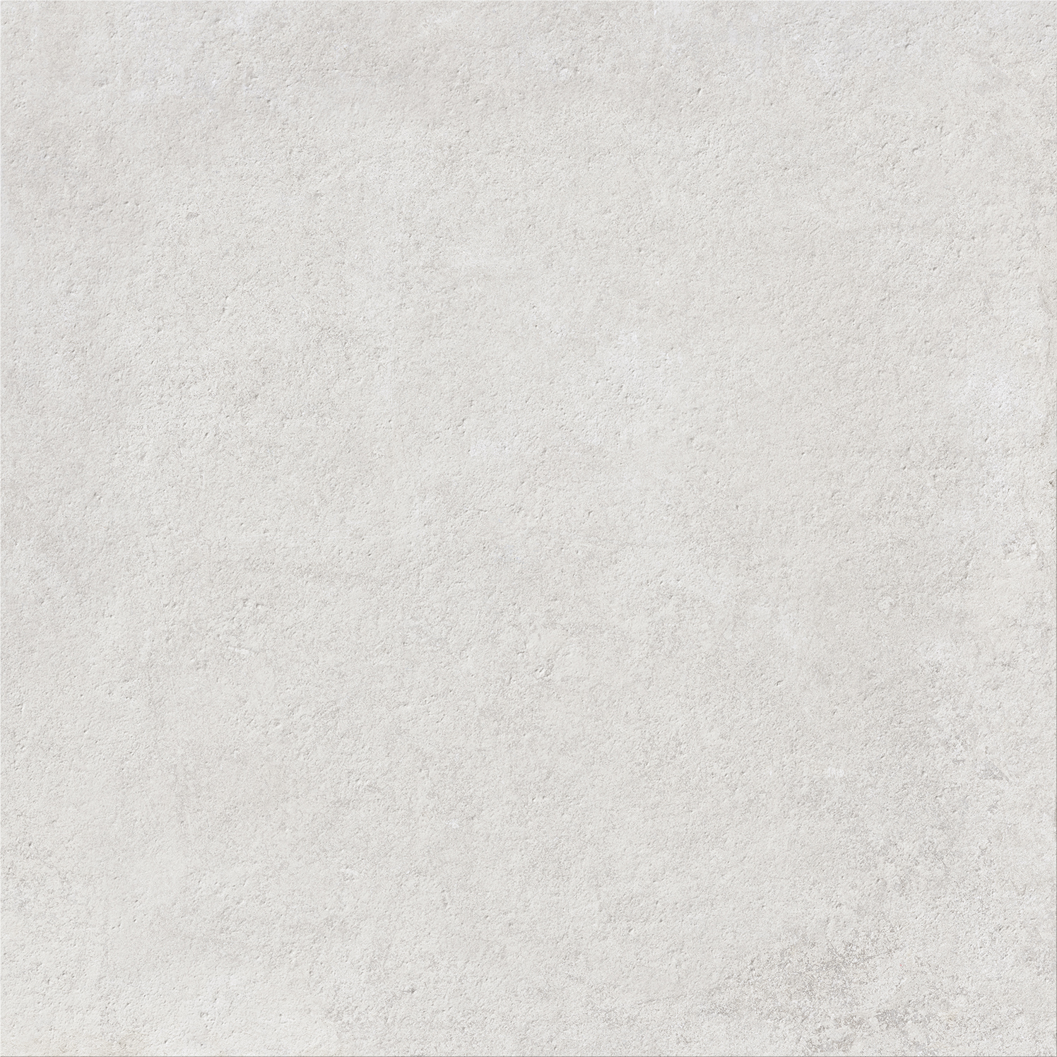 PAV. ROCKWELL 90X90 BLANCO