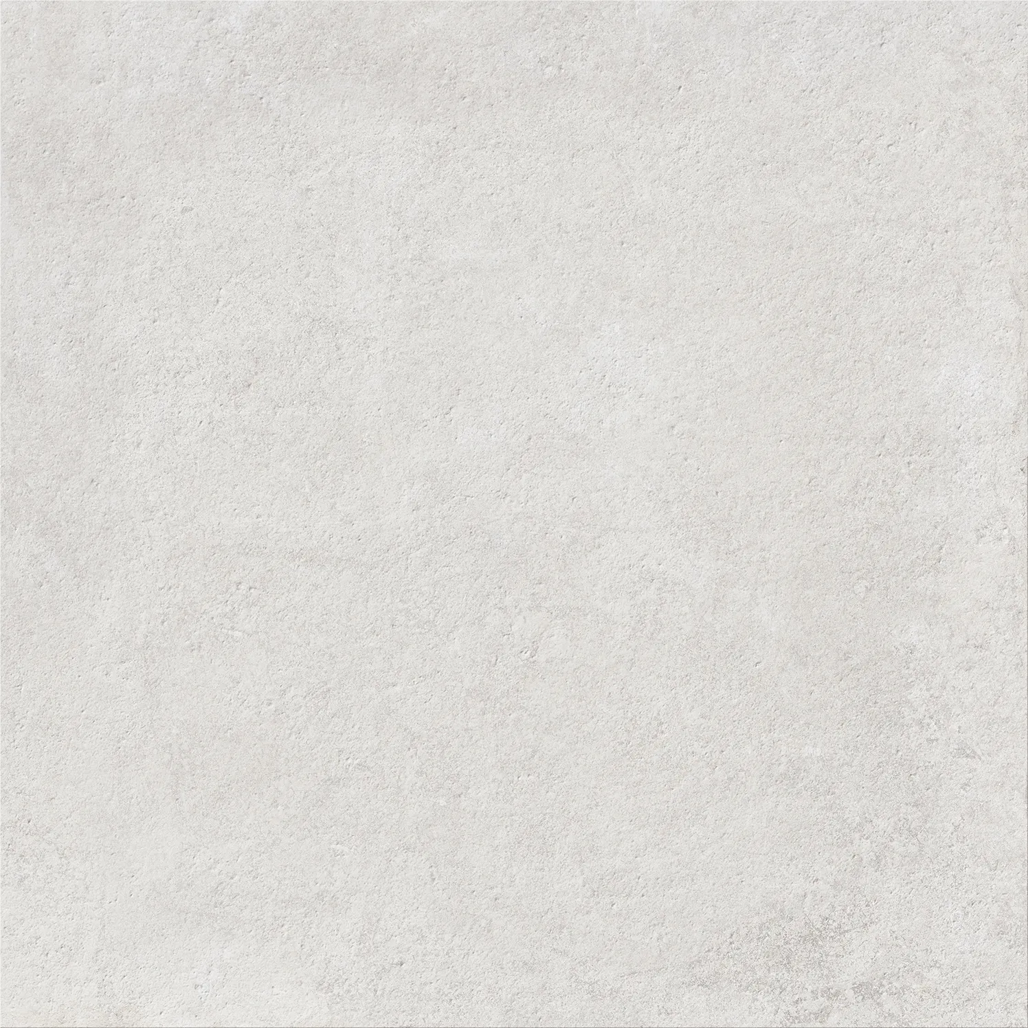 ROCKWELL BLANCO 90 X 90