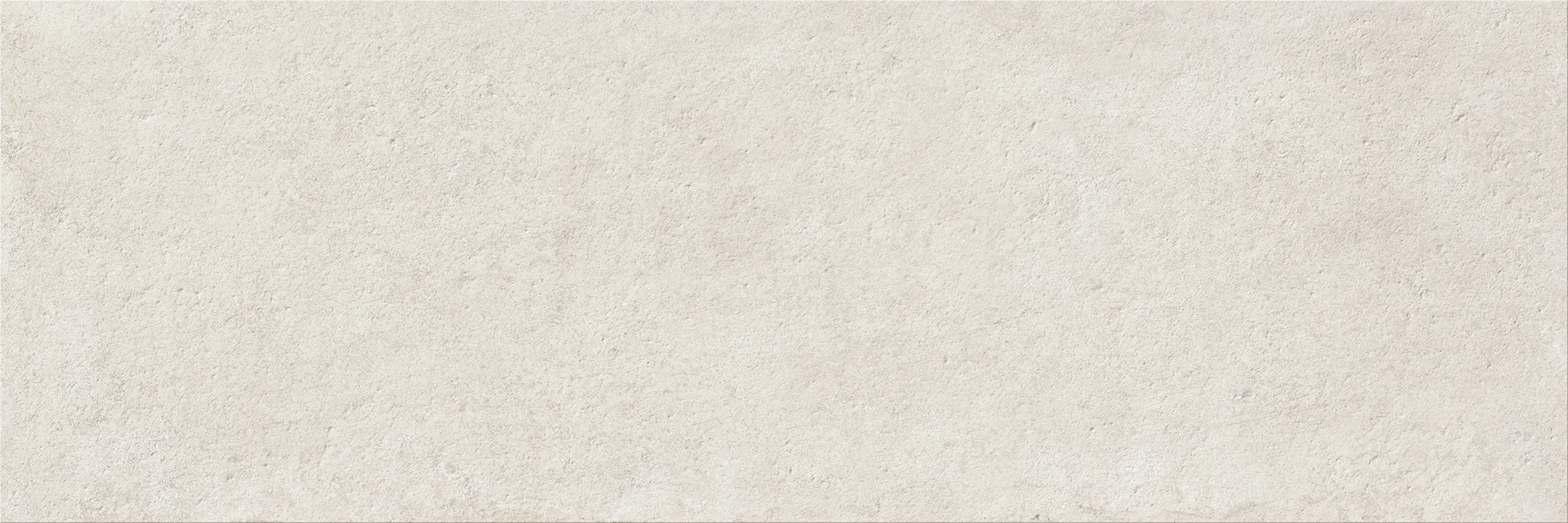 ROCKWELL MARFIL 40 X 120