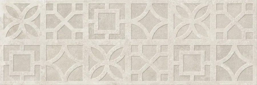 ROCKWELL AVRA MARFIL (graphic) 40 X 120