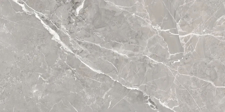 TOSCANA GRIS MATT 120 X 60_