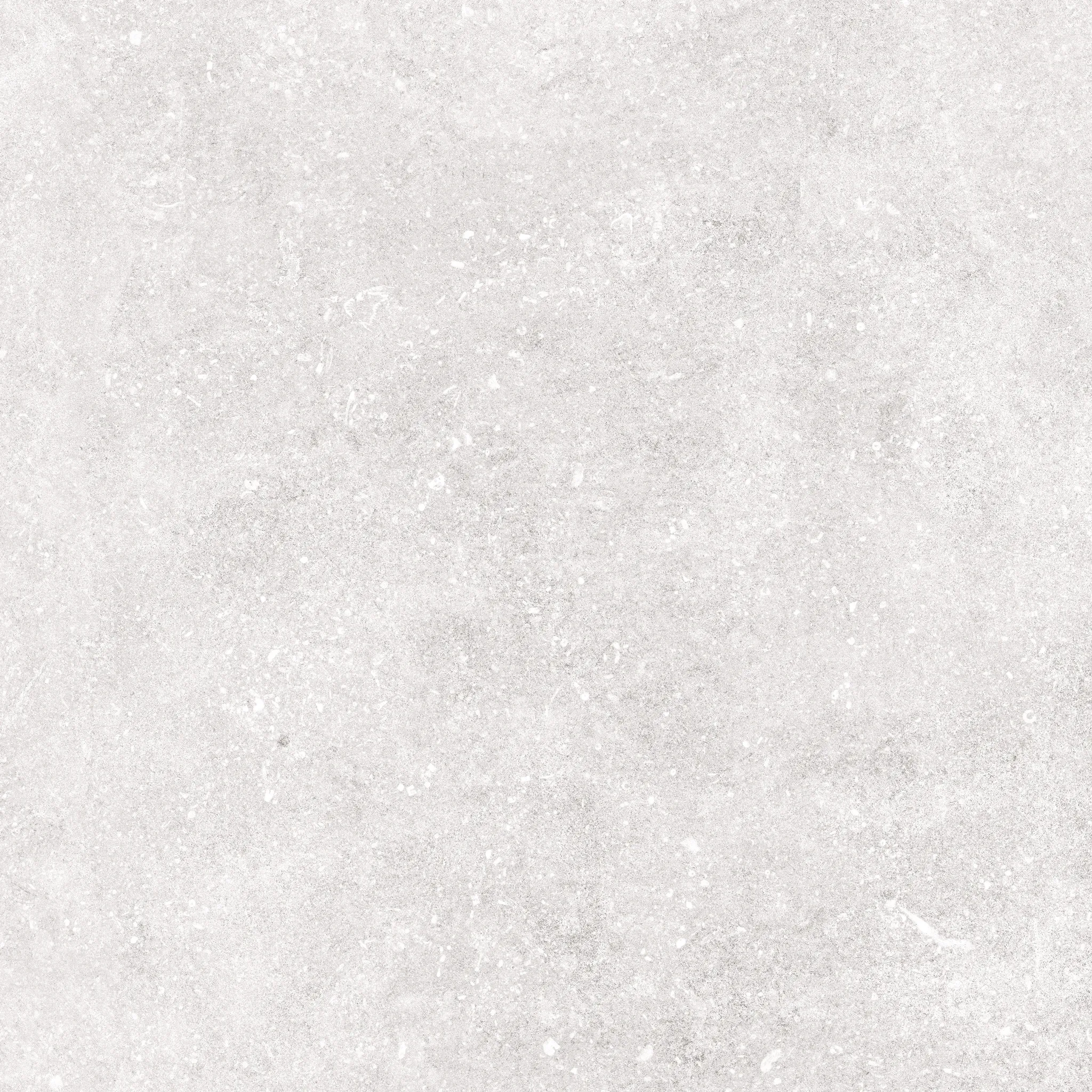 B-STONE CENIZA 45 X 45