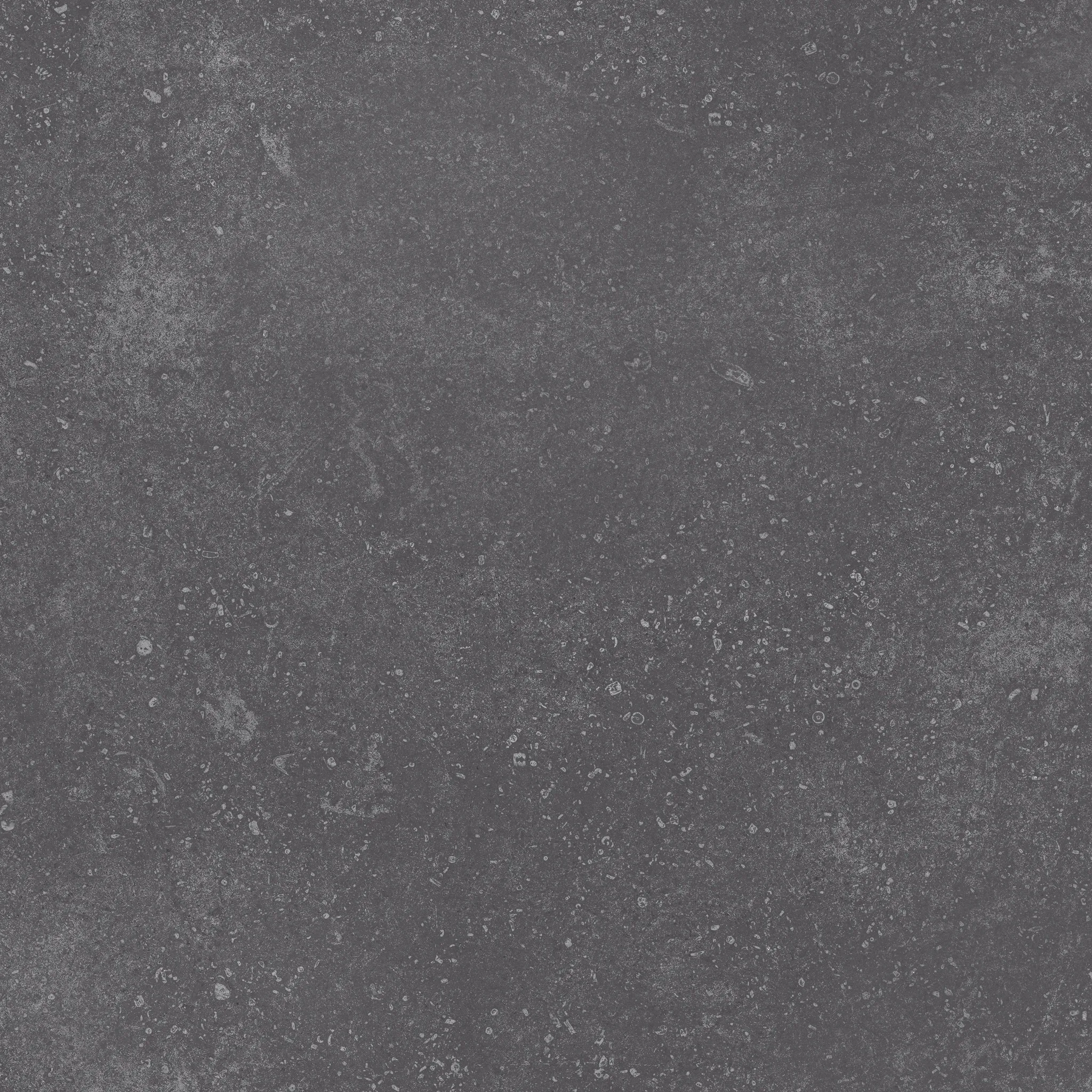 B-STONE GRAFITO 45 X 45