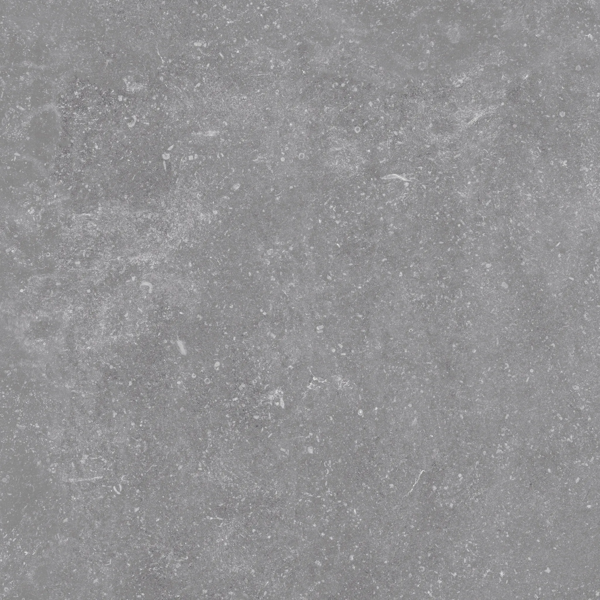 B-STONE GRIS 45 X 45