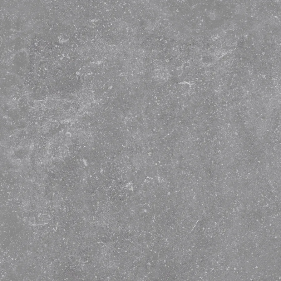 B-STONE GRIS 45 X 45