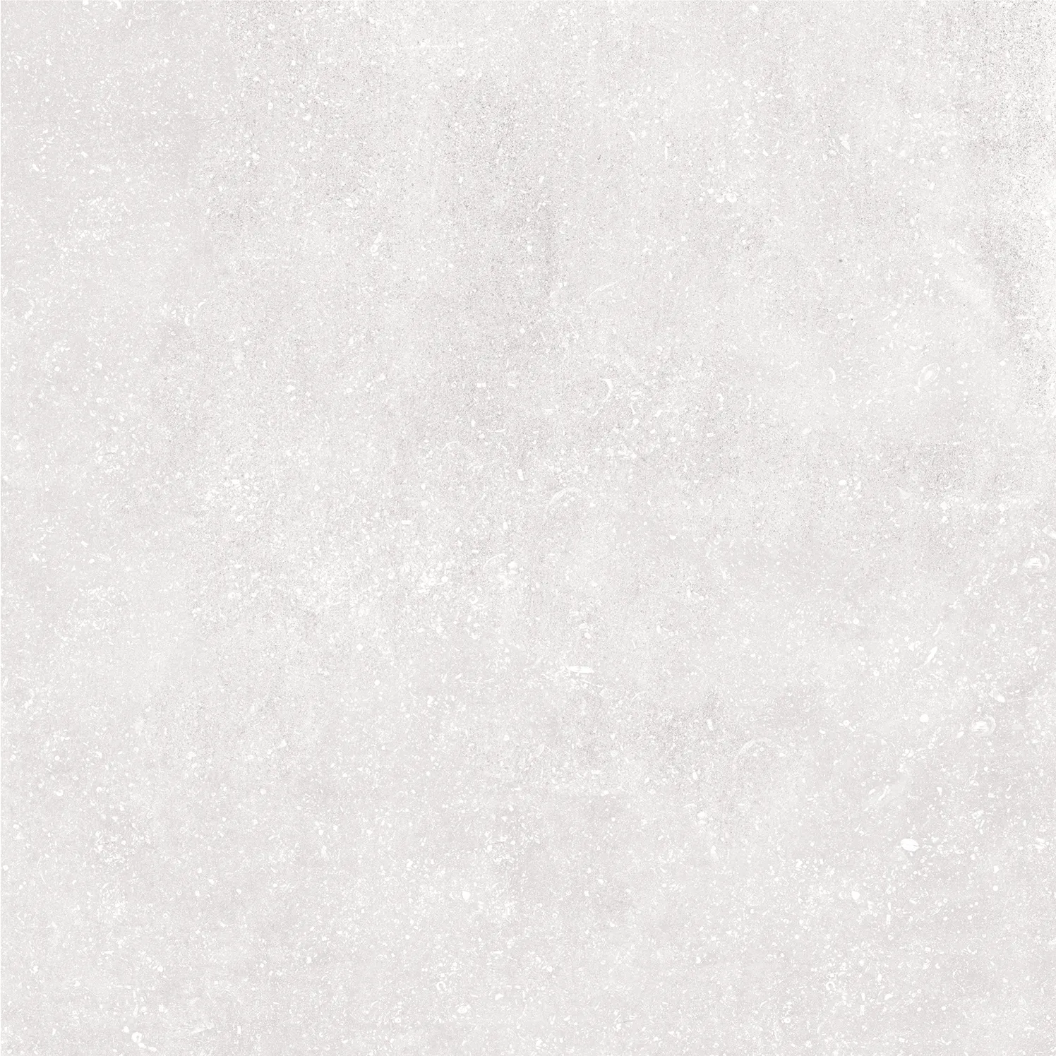 B-STONE CENIZA 60 X 60