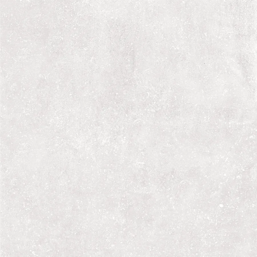 B-STONE CENIZA 60 X 60