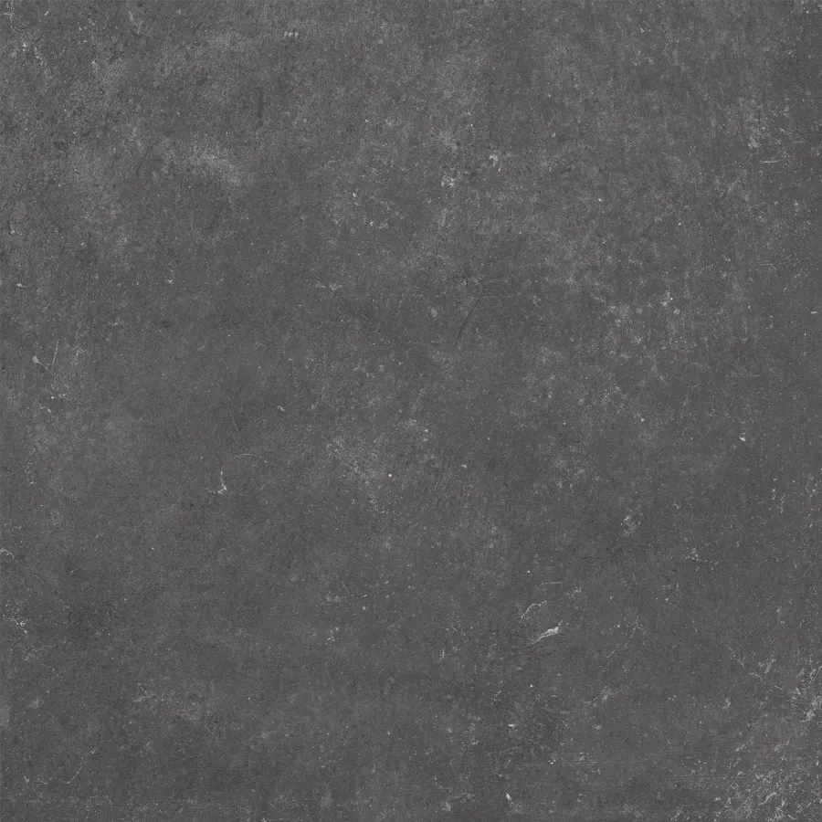 B-STONE GRAFITO 60 X 60_