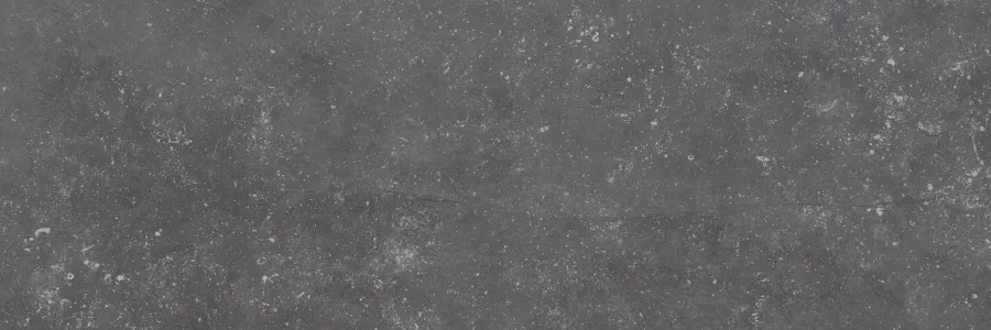 B-STONE GRAFITO 25 X 75